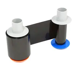 ریبون مشکی کره ای FARGO HDP5000