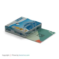 سوزن ماشین دوخت RAPID 23/15
