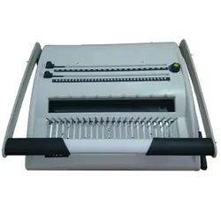 سیمی کن 3 کاره 400