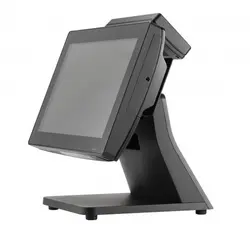 صندوق فروشگاهی Partner SP5514