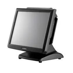 صندوق فروشگاهی Partner SP810