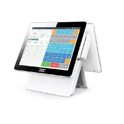 صندوق فروشگاهی Zec Pos Mac