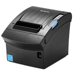 فیش پرینتر Bixolon SRP-350III