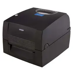 لیبل پرینتر Citizen CL-S321