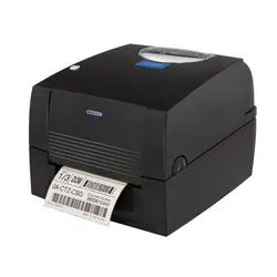 لیبل پرینتر Citizen CL-S321