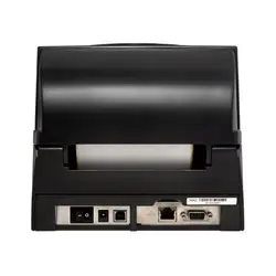لیبل پرینتر Citizen CL-S321