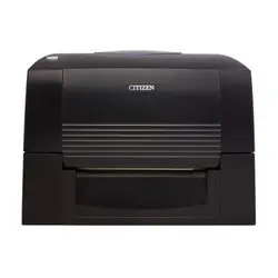 لیبل پرینتر Citizen CL-S321