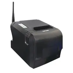 فیش پرینتر OSCAR POS 88W