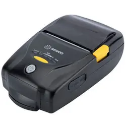 فیش پرینتر SEWOO LK-P21