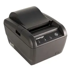 فیش پرینتر Posiflex AURA-6900