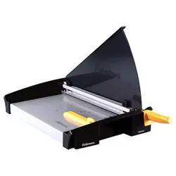کاتر Fellowes Plasma A3