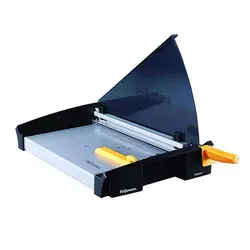 کاتر Fellowes Plasma A3