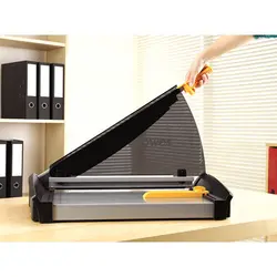 کاتر Fellowes Plasma A3