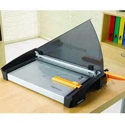 کاتر Fellowes Plasma A3