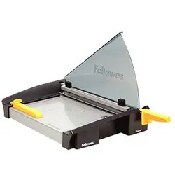 کاتر Fellowes Plasma A4