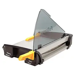 کاتر Fellowes Plasma A4