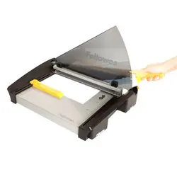 کاتر Fellowes Plasma A4