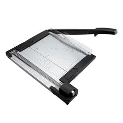 کاتر SuperBind OC500