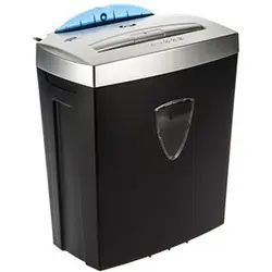 کاغذ خردکن پروتک SD-468