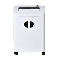 کاغذ خردکن مهر MM-250
