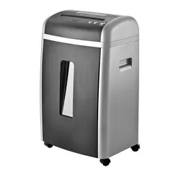 کاغذ خردکن نیکیتا SD-9355