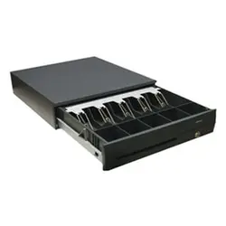 کشو پول Posiflex CR-4000