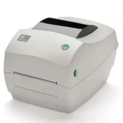 لیبل پرینتر ZEBRA GC420t