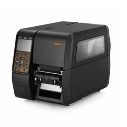 لیبل پرینتر صنعتی Bixolon XT5-40CS/STD