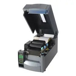 لیبل پرینتر صنعتی Citizen CL-S700