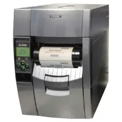 لیبل پرینتر صنعتی Citizen CL-S700R