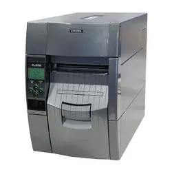 لیبل پرینتر صنعتی Citizen CL-S700R