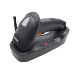 بارکدخوان Newland Marlin HR3290 CS