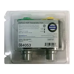 فیلم کره ای FARGO HDP5000