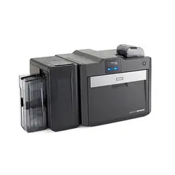 چاپگر کارت Fargo HDP6600