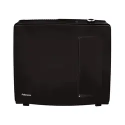 هواساز Fellowes AeraMax PT65