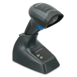 بارکدخوان DATALOGIC QBT2131