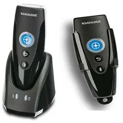 بارکدخوان Datalogic rida dbt6400