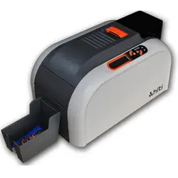 چاپگر کارت HiTi CS-200e