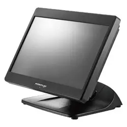 صندوق فروشگاهی Posiflex PS-3316E