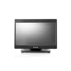 صندوق فروشگاهی Posiflex PS-3316E