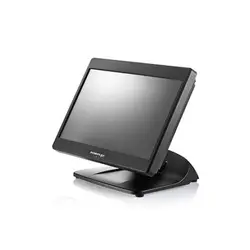 صندوق فروشگاهی Posiflex PS-3316E