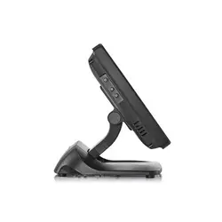 صندوق فروشگاهی Posiflex PS-3316E