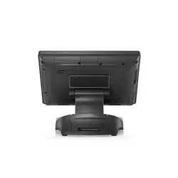 صندوق فروشگاهی Posiflex PS-3316E