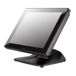 صندوق فروشگاهی Posiflex PS-3415