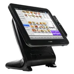 صندوق فروشگاهی POSBANK E2-J1900