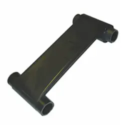 ریبون مشکی Magicard Pronto