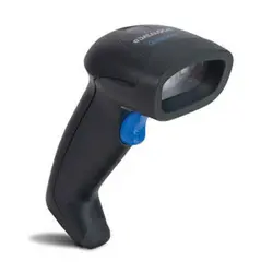 بارکد خوان Datalogic quickscan qd2131