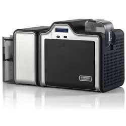 چاپگر کارت Fargo HDP5000