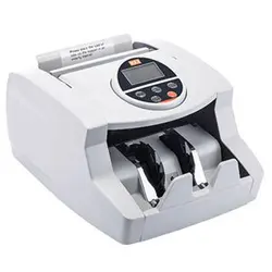 اسکناس شمار MAX BS-110