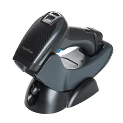 بارکدخوان DATALOGIC POWERSCAN 9500